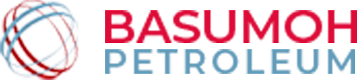 Basumoh Petroleum logo