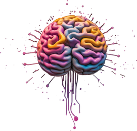 Brainiac logo