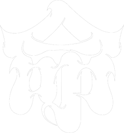 Steve Finder logo