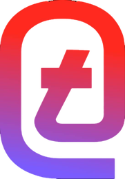Tagmi logo