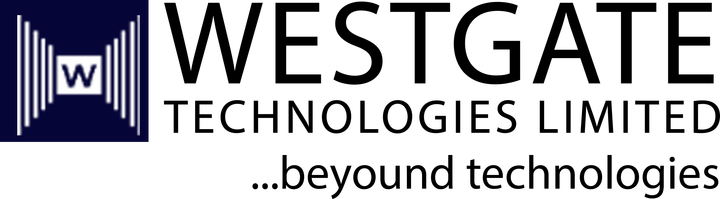 Westgate Technologies logo